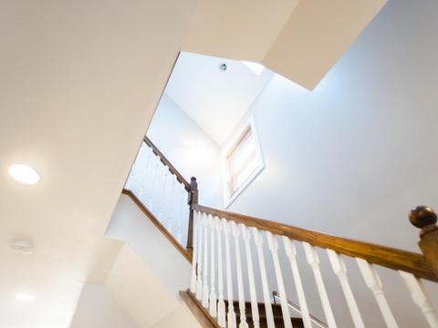 4164 S Berkeley Ave, Chicago, IL 60653 photo 7