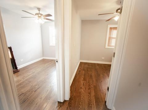 4164 S Berkeley Ave, Chicago, IL 60653 photo 13