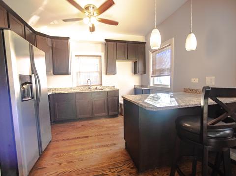 4164 S Berkeley Ave, Chicago, IL 60653 photo 4