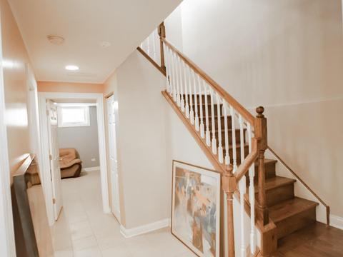 4164 S Berkeley Ave, Chicago, IL 60653 photo 17