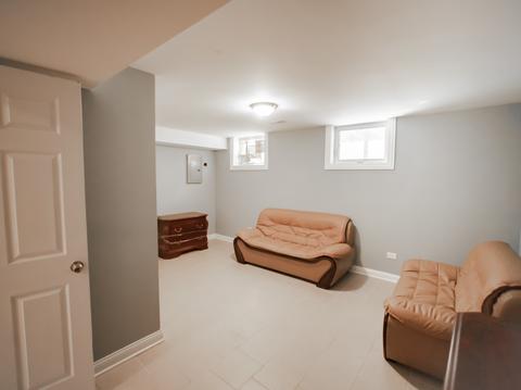 4164 S Berkeley Ave, Chicago, IL 60653 photo 18