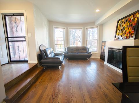 4164 S Berkeley Ave, Chicago, IL 60653 photo 3