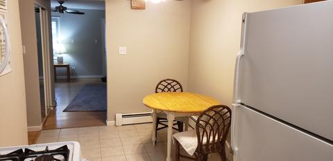 14547 Keystone Ave #3, Midlothian, IL 60445 photo 8