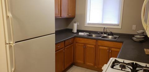 14547 Keystone Ave #3, Midlothian, IL 60445 photo 5