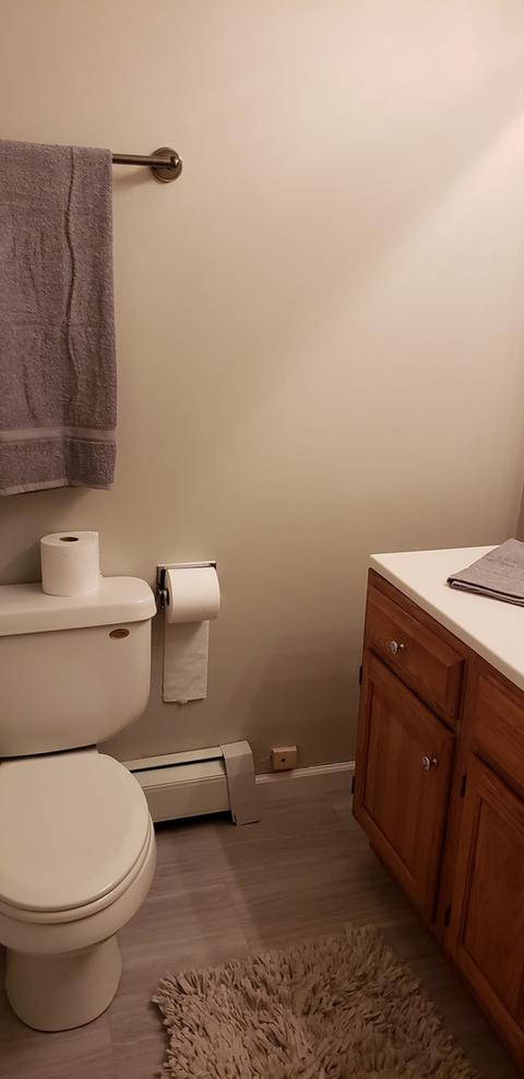 14547 Keystone Ave #3, Midlothian, IL 60445 photo 13
