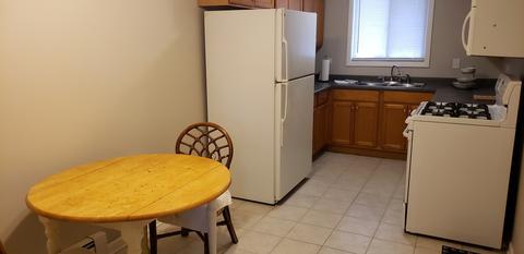 14547 Keystone Ave #3, Midlothian, IL 60445 photo 7