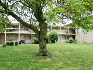 14547 Keystone Ave #3, Midlothian, IL 60445 photo 1