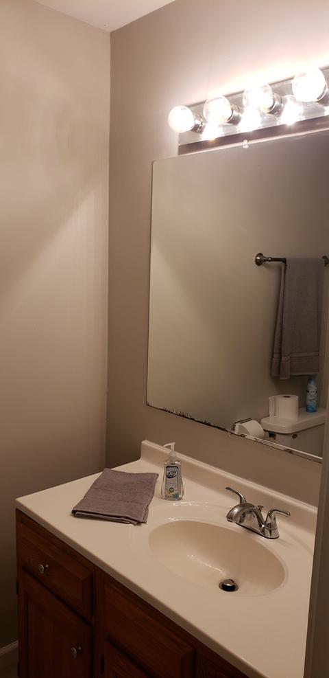 14547 Keystone Ave #3, Midlothian, IL 60445 photo 12