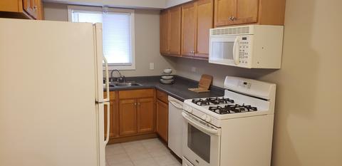 14547 Keystone Ave #3, Midlothian, IL 60445 photo 6