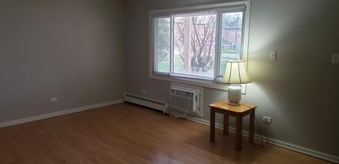 14547 Keystone Ave #3, Midlothian, IL 60445 photo 2