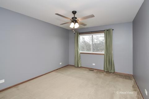 91 Morningside Dr, Roselle, IL 60172 photo 13