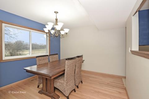 91 Morningside Dr, Roselle, IL 60172 photo 4