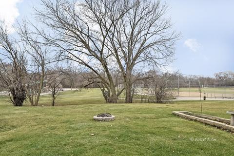 91 Morningside Dr, Roselle, IL 60172 photo 18