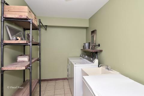 91 Morningside Dr, Roselle, IL 60172 photo 7