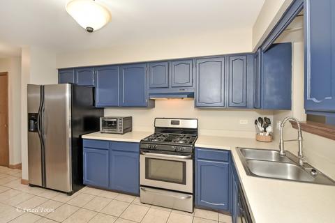 91 Morningside Dr, Roselle, IL 60172 photo 6