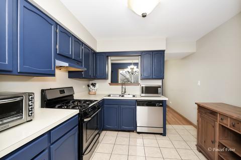 91 Morningside Dr, Roselle, IL 60172 photo 5