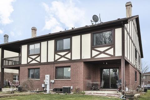 91 Morningside Dr, Roselle, IL 60172 photo 19