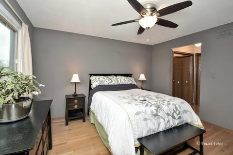 91 Morningside Dr, Roselle, IL 60172 photo 10