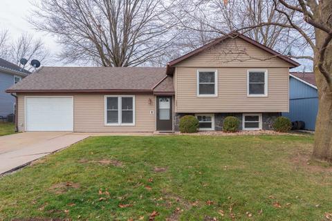 305 Judith Dr, Normal, IL 61761 photo 1