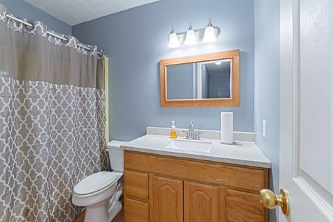 305 Judith Dr, Normal, IL 61761 photo 7