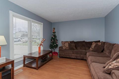 305 Judith Dr, Normal, IL 61761 photo 3