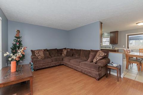 305 Judith Dr, Normal, IL 61761 photo 4