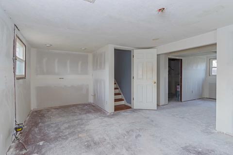 305 Judith Dr, Normal, IL 61761 photo 12