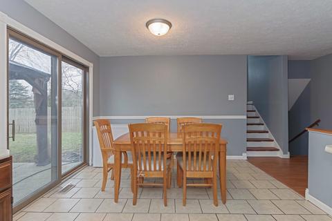 305 Judith Dr, Normal, IL 61761 photo 5
