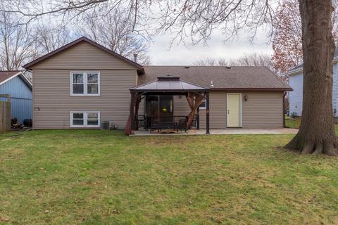 305 Judith Dr, Normal, IL 61761 photo 14