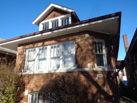 1632 E 85th Pl, Chicago, IL 60617 photo 1