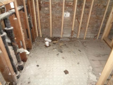 1632 E 85th Pl, Chicago, IL 60617 photo 5