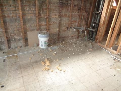 1632 E 85th Pl, Chicago, IL 60617 photo 3