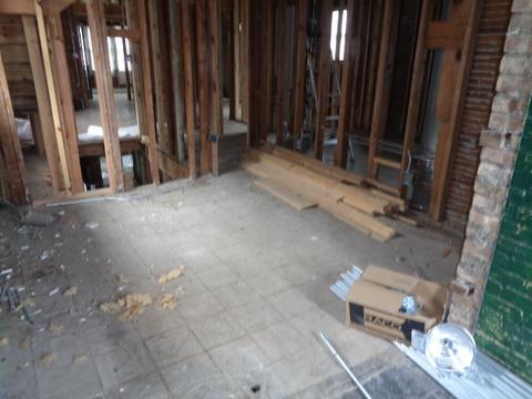 1632 E 85th Pl, Chicago, IL 60617 photo 4
