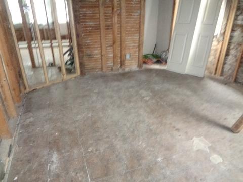 1632 E 85th Pl, Chicago, IL 60617 photo 6