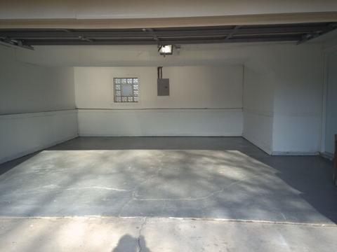 Undisclosed, Hazel Crest, IL 60429 photo 5