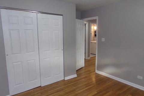 Undisclosed, Hazel Crest, IL 60429 photo 21