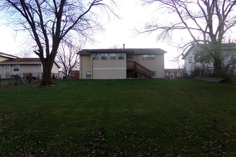 Undisclosed, Hazel Crest, IL 60429 photo 4