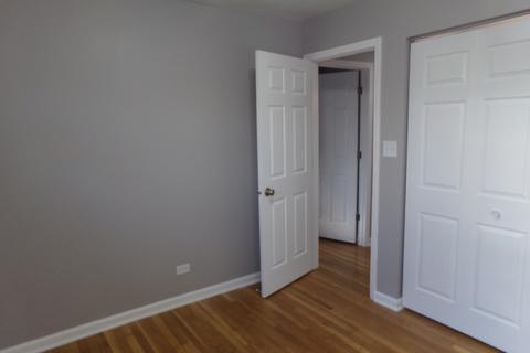 Undisclosed, Hazel Crest, IL 60429 photo 23