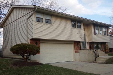 Undisclosed, Hazel Crest, IL 60429 photo 2
