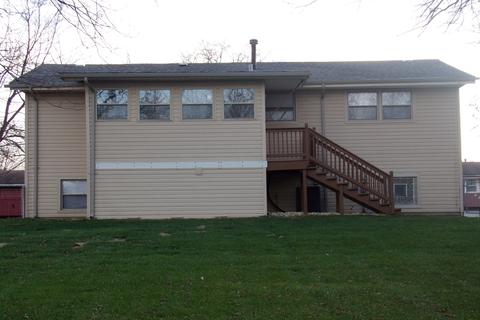 Undisclosed, Hazel Crest, IL 60429 photo 3