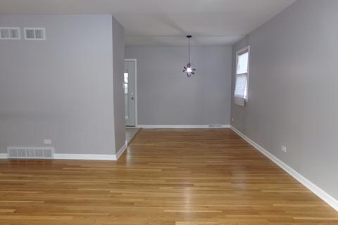 Undisclosed, Hazel Crest, IL 60429 photo 13