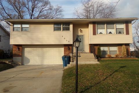 Undisclosed, Hazel Crest, IL 60429 photo 1