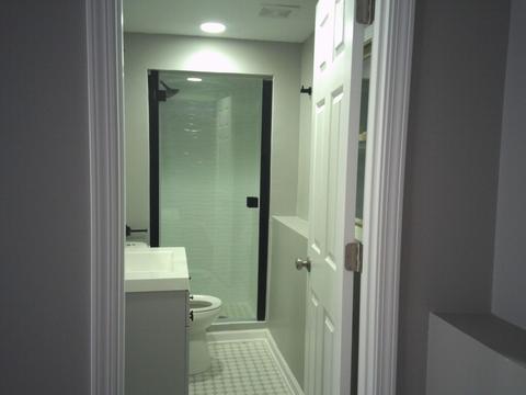 Undisclosed, Hazel Crest, IL 60429 photo 10