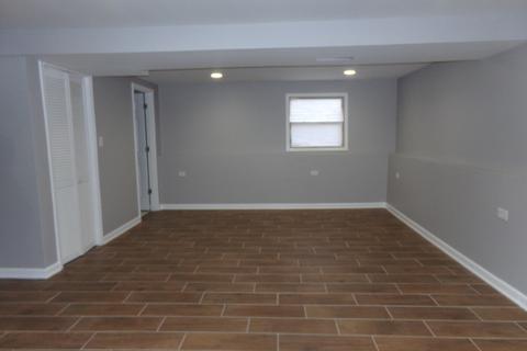 Undisclosed, Hazel Crest, IL 60429 photo 8
