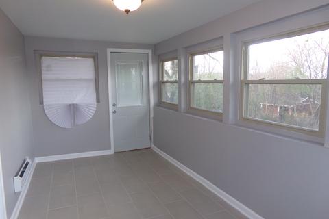 Undisclosed, Hazel Crest, IL 60429 photo 19