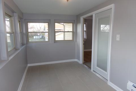 Undisclosed, Hazel Crest, IL 60429 photo 20