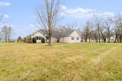 730 E Southmor Rd, Morris, IL 60450 photo 1