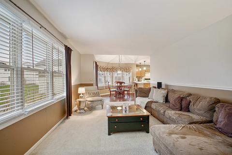 1810 Olde Mill Rd, Plainfield, IL 60586 photo 10