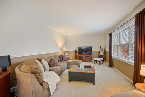 1810 Olde Mill Rd, Plainfield, IL 60586 photo 9