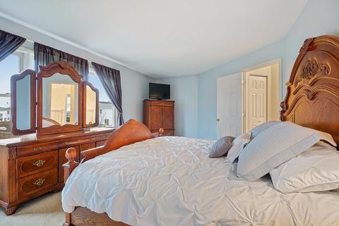1810 Olde Mill Rd, Plainfield, IL 60586 photo 17
